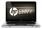 HP Envy 14-1100er