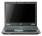Acer Extensa 4630Z-442G16Mi
