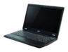 Acer Extensa 5635ZG-654G64Mn