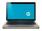 HP G62-b15ER