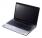 eMachines G730G-372G32Miks
