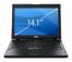 DELL LATITUDE ATG E6400