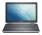 DELL LATITUDE E6320