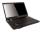 Fujitsu LIFEBOOK NH751
