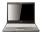 Fujitsu LIFEBOOK P701