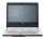 Fujitsu LIFEBOOK S751