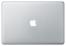 Apple MacBook Pro 15 Early 2009
