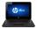 HP Mini 110-3612er