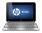 HP Mini 210-2070nr