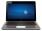 HP PAVILION dm3-2030er