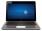HP PAVILION dm3-2100er