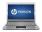 HP PAVILION dm3-3012nr