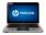 HP PAVILION dv3-4325er