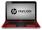 HP PAVILION dv6-3108er
