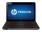 HP PAVILION dv6-3300er