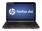 HP PAVILION dv6-6051er
