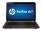 HP PAVILION dv7-6001er