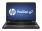 HP PAVILION g7-1053er