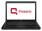Compaq PRESARIO CQ56-122ER