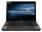 HP ProBook 4320s (WD865EA)