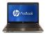 HP ProBook 4330s (XX945EA)
