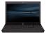 HP ProBook 4510s (VC209EA)
