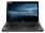HP ProBook 4520s (WK362EA)