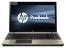 HP ProBook 4520s (XX752EA)