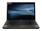 HP ProBook 4525s (LH328EA)