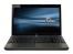 HP ProBook 4525s (WK401EA)