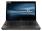 HP ProBook 4525s (WS901EA)