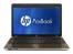 HP ProBook 4530s (LH290EA)