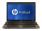 HP ProBook 4530s (LH306EA)