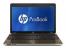 HP ProBook 4530s (LH430EA)