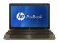 HP ProBook 4530s (XX958EA)
