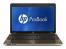 HP ProBook 4530s (XX975EA)