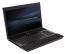 HP ProBook 4710s (NX420EA)