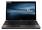 HP ProBook 4720s (WK516EA)