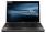 HP ProBook 4720s (XX835EA)