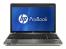 HP ProBook 4730s (LH346EA)