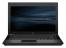 HP ProBook 5310m (WD793EA)