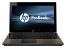 HP ProBook 5320m (WT058ES)
