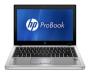 HP ProBook 5330m (LG718EA)