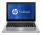 HP ProBook 5330m (LG826ES)