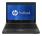 HP ProBook 6360b (LG634EA)