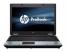 HP ProBook 6450b (WD712EA)