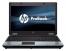 HP ProBook 6450b (WD778EA)