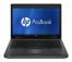HP ProBook 6460b (LG642EA)