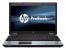 HP ProBook 6550b (WD710EA)
