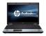 HP ProBook 6550b (WD749EA)